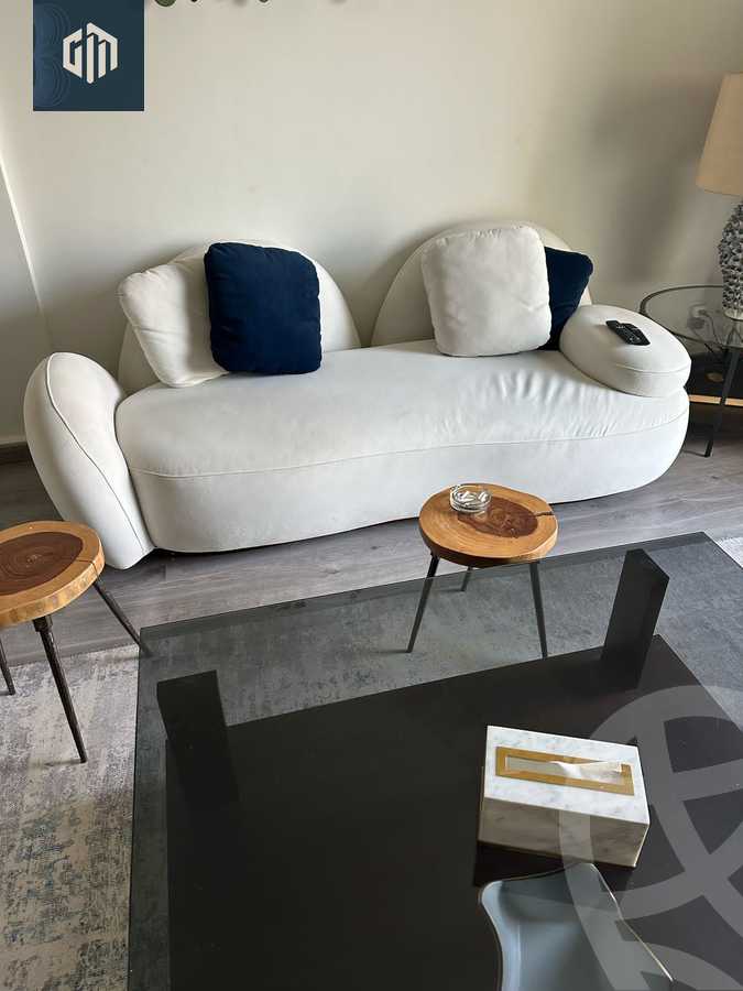 https://aqarmap.com.eg/ar/listing/5967165-for-rent-cairo-new-cairo-compounds-mivida-boulevard-mivida