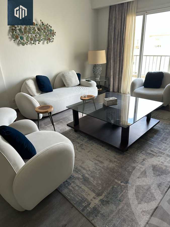 https://aqarmap.com.eg/ar/listing/5967165-for-rent-cairo-new-cairo-compounds-mivida-boulevard-mivida
