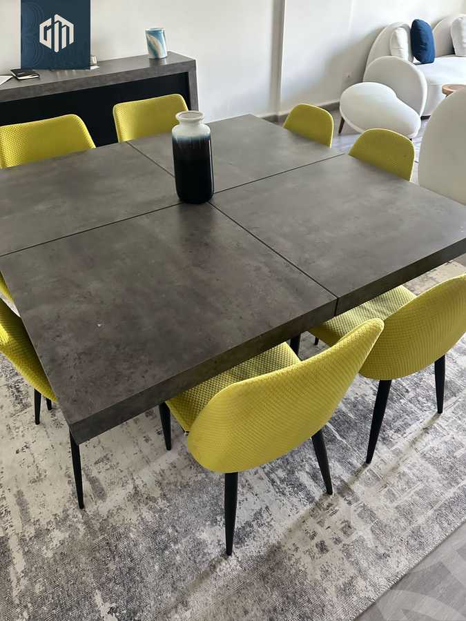 https://aqarmap.com.eg/ar/listing/5967165-for-rent-cairo-new-cairo-compounds-mivida-boulevard-mivida