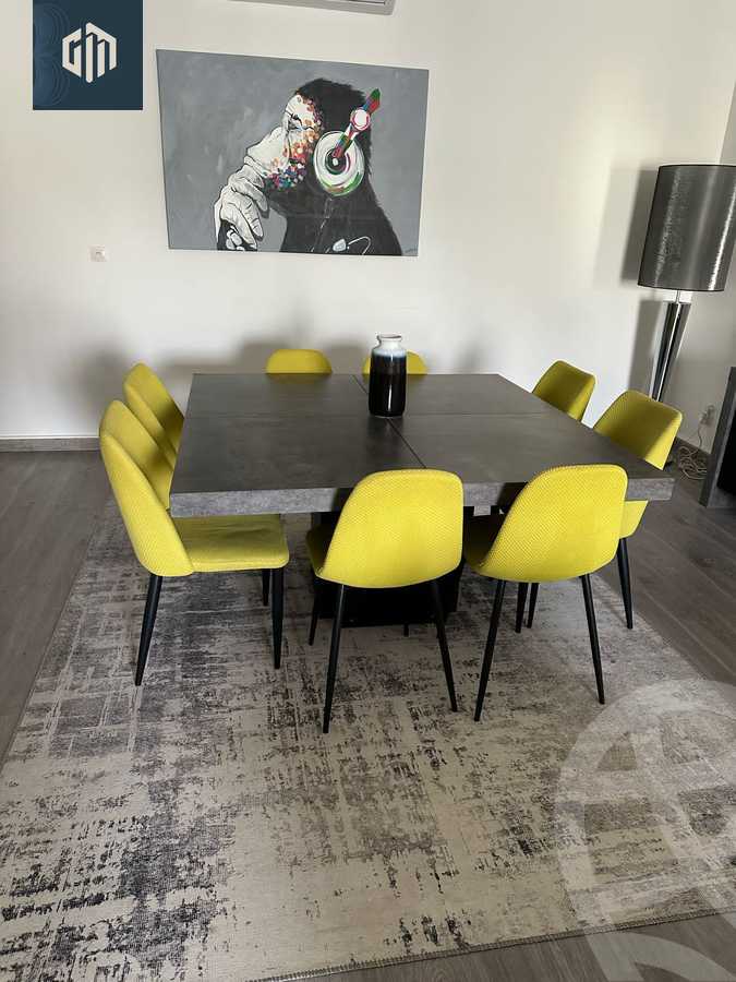 https://aqarmap.com.eg/ar/listing/5967165-for-rent-cairo-new-cairo-compounds-mivida-boulevard-mivida