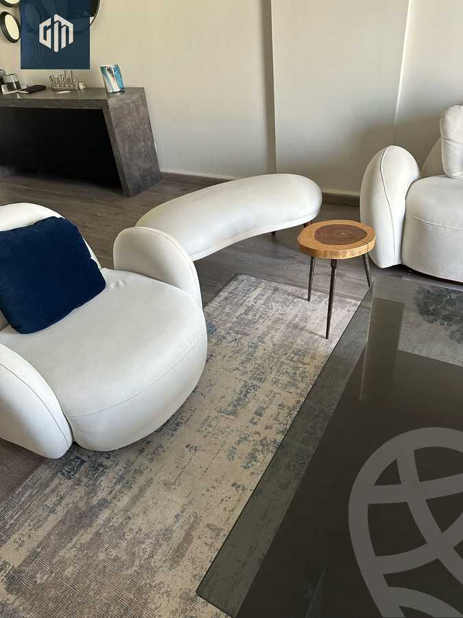 https://aqarmap.com.eg/ar/listing/5967165-for-rent-cairo-new-cairo-compounds-mivida-boulevard-mivida