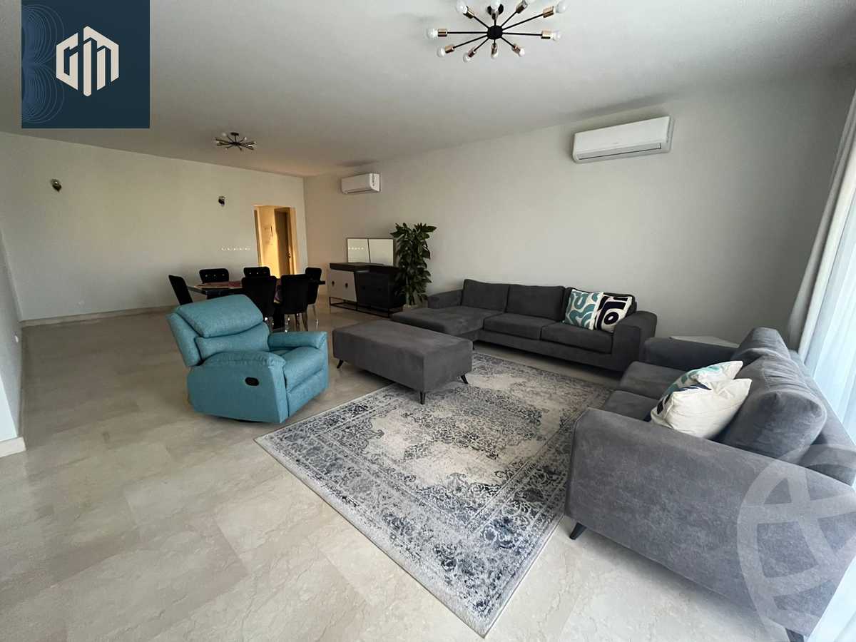 https://aqarmap.com.eg/en/listing/5967222-for-rent-cairo-new-cairo-compounds-mivida-boulevard-mivida