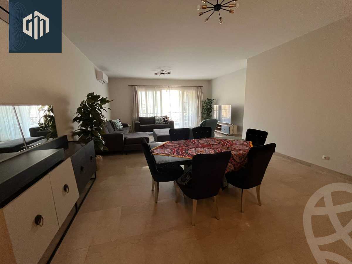 https://aqarmap.com.eg/en/listing/5967222-for-rent-cairo-new-cairo-compounds-mivida-boulevard-mivida