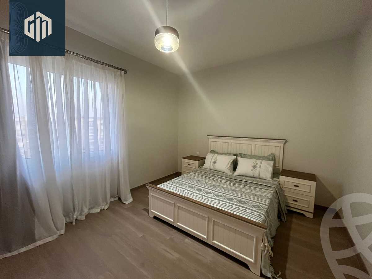 https://aqarmap.com.eg/en/listing/5967222-for-rent-cairo-new-cairo-compounds-mivida-boulevard-mivida