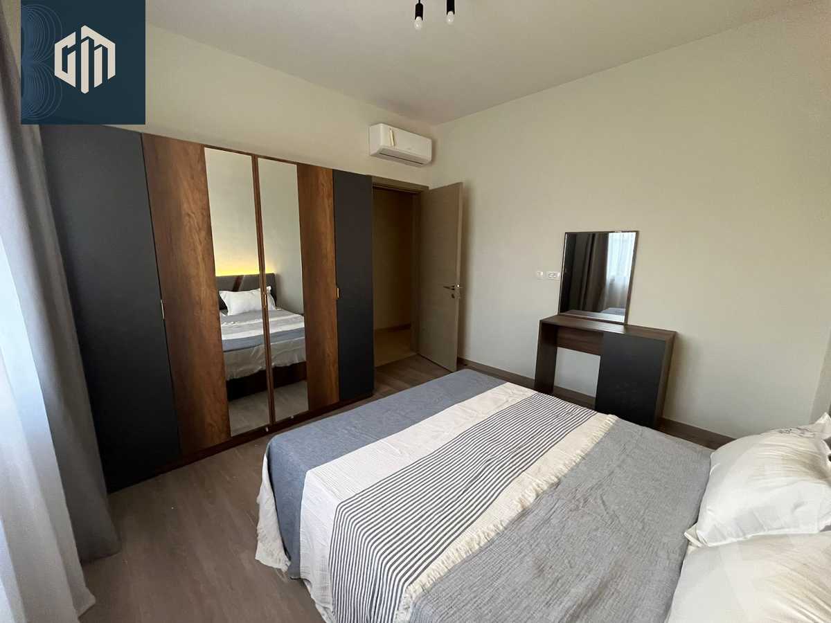 https://aqarmap.com.eg/en/listing/5967222-for-rent-cairo-new-cairo-compounds-mivida-boulevard-mivida