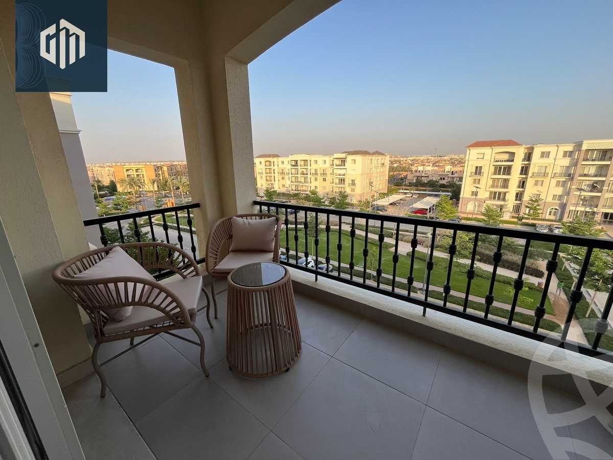https://aqarmap.com.eg/en/listing/5967222-for-rent-cairo-new-cairo-compounds-mivida-boulevard-mivida
