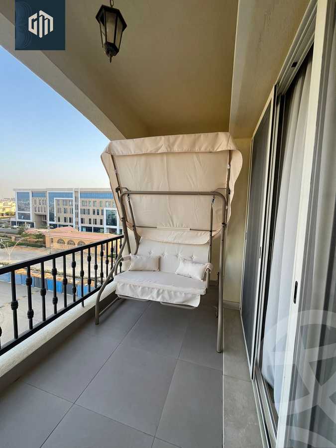 https://aqarmap.com.eg/en/listing/5967222-for-rent-cairo-new-cairo-compounds-mivida-boulevard-mivida