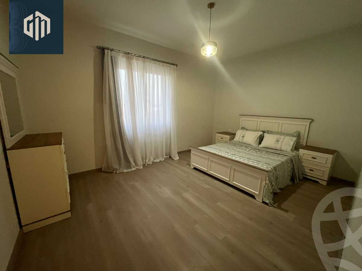 https://aqarmap.com.eg/en/listing/5967222-for-rent-cairo-new-cairo-compounds-mivida-boulevard-mivida