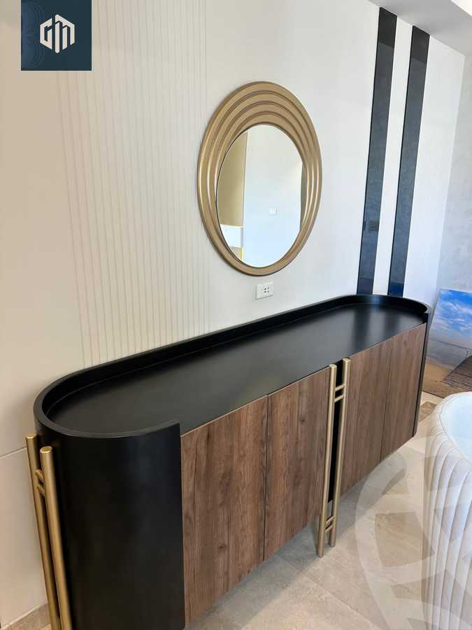 https://aqarmap.com.eg/en/listing/5967350-for-rent-cairo-new-cairo-compounds-mivida-boulevard-mivida