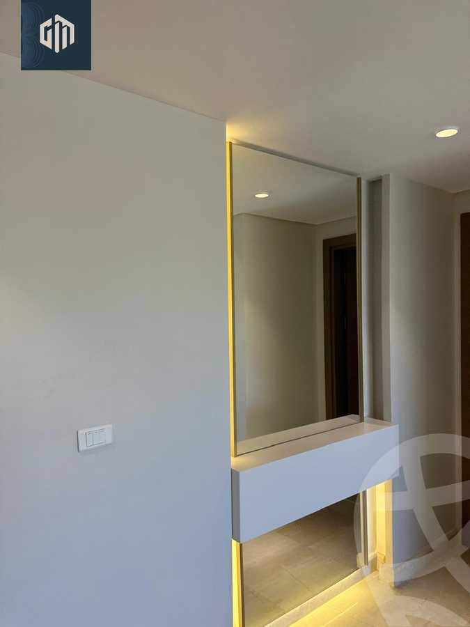 https://aqarmap.com.eg/en/listing/5967350-for-rent-cairo-new-cairo-compounds-mivida-boulevard-mivida