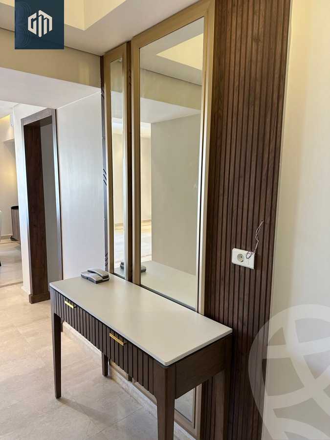 https://aqarmap.com.eg/en/listing/5967350-for-rent-cairo-new-cairo-compounds-mivida-boulevard-mivida