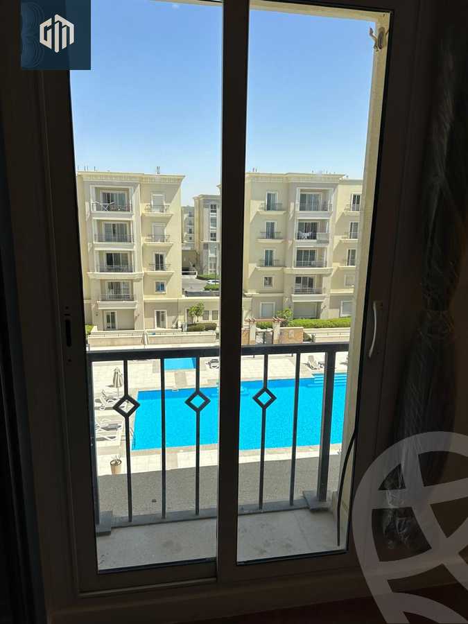 https://aqarmap.com.eg/en/listing/5967350-for-rent-cairo-new-cairo-compounds-mivida-boulevard-mivida
