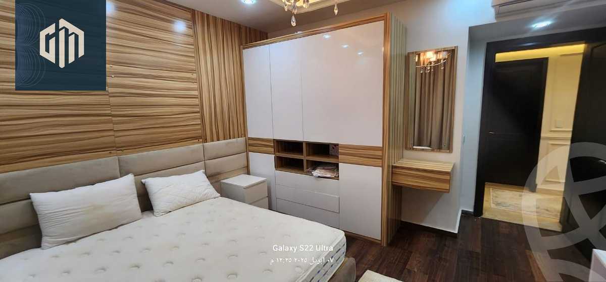 https://aqarmap.com.eg/en/listing/5967489-for-rent-cairo-new-cairo-compounds-mivida-mivida-parcel