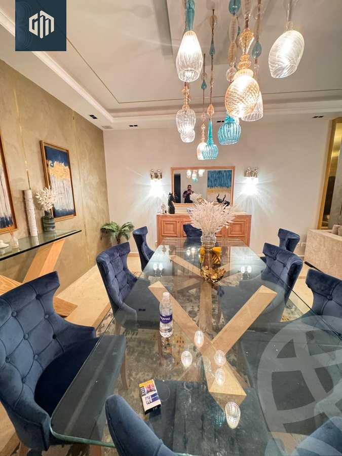 https://aqarmap.com.eg/en/listing/5967489-for-rent-cairo-new-cairo-compounds-mivida-mivida-parcel