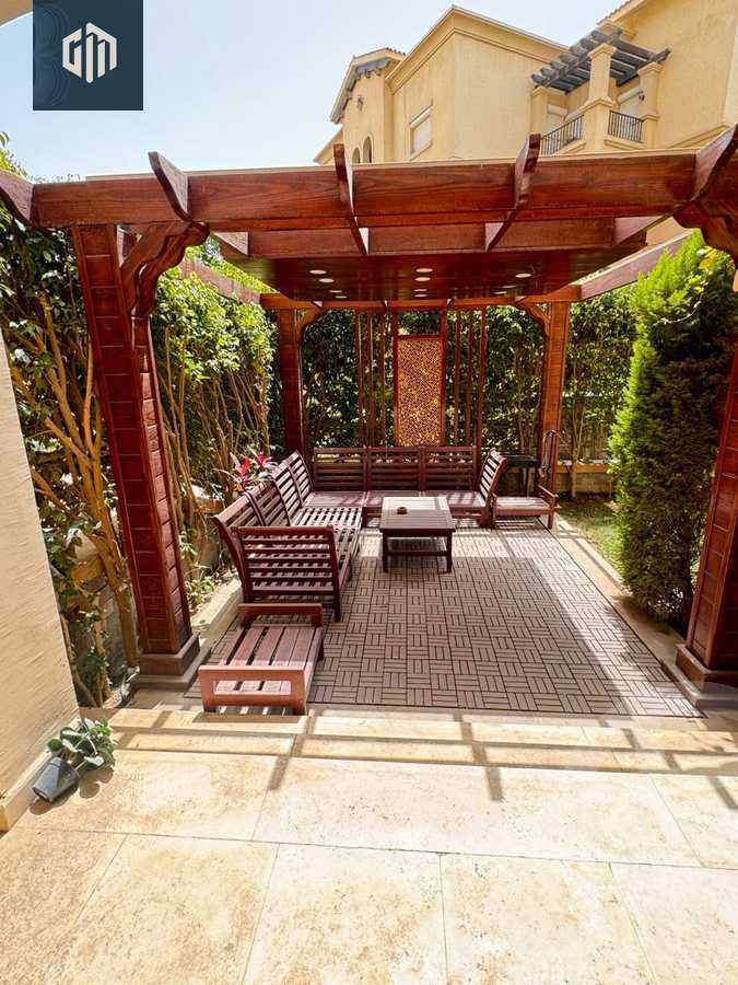 https://aqarmap.com.eg/en/listing/5967489-for-rent-cairo-new-cairo-compounds-mivida-mivida-parcel