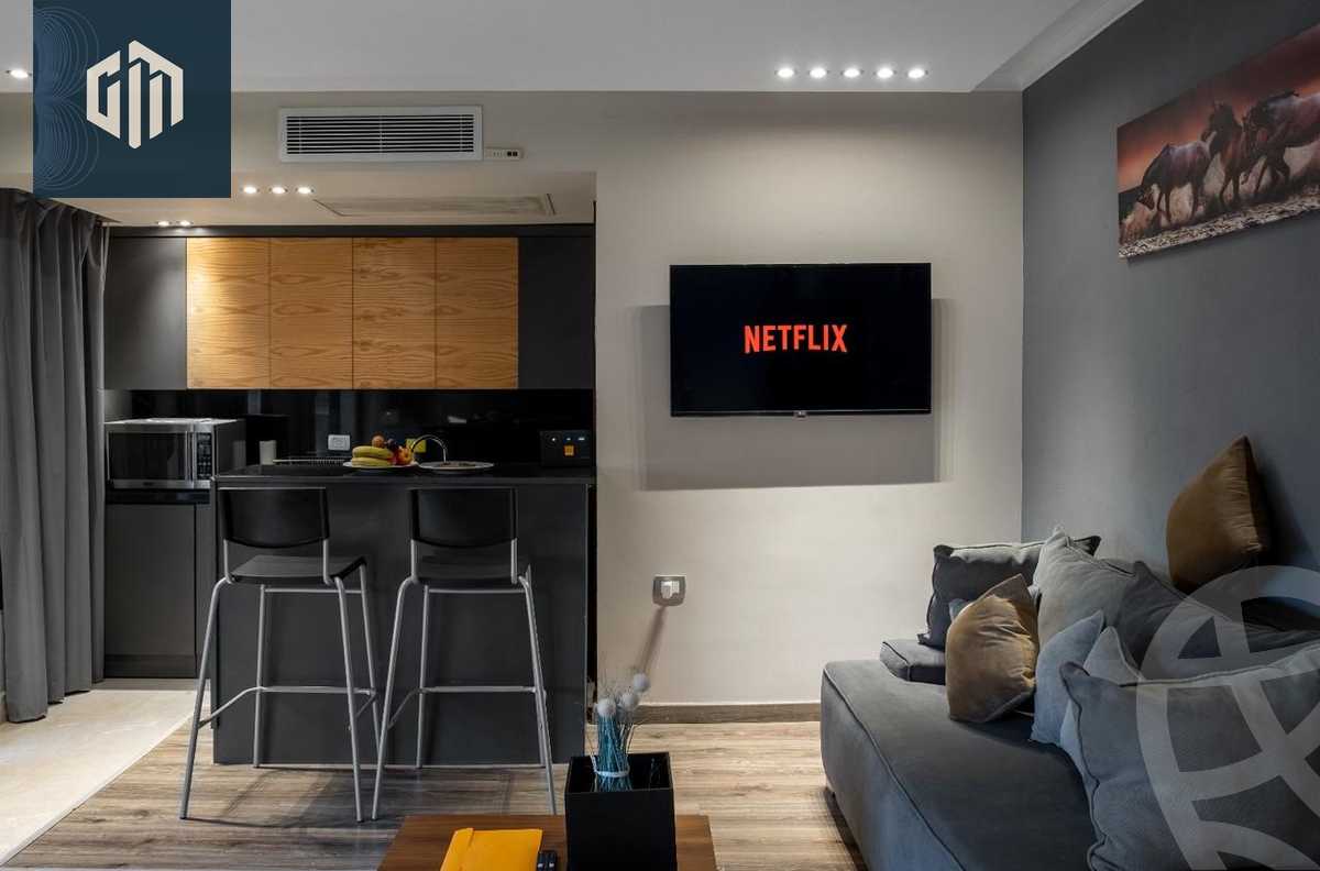 https://aqarmap.com.eg/ar/listing/5970007-for-rent-cairo-new-cairo-compounds-eastown