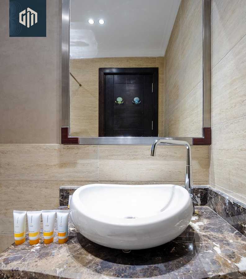 https://aqarmap.com.eg/ar/listing/5970007-for-rent-cairo-new-cairo-compounds-eastown
