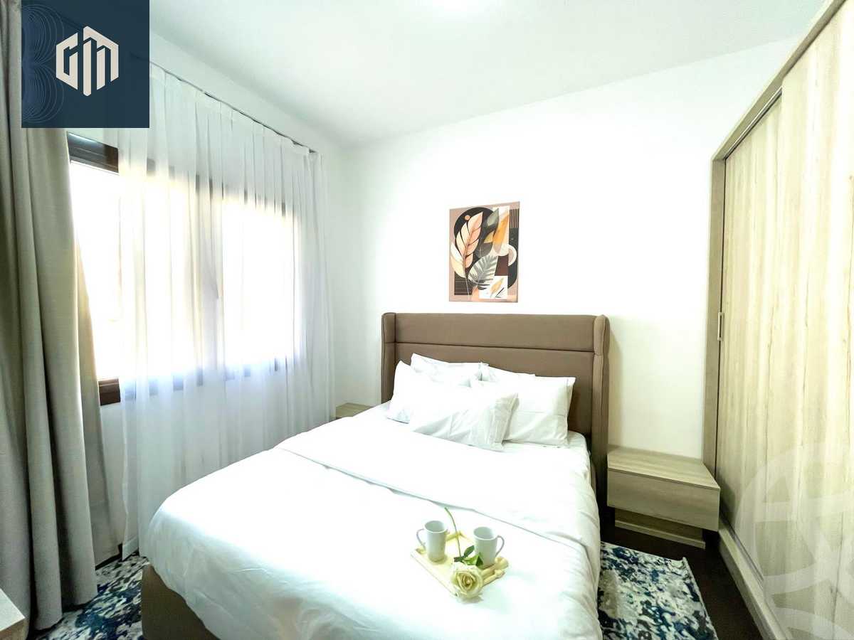 https://aqarmap.com.eg/en/listing/5970215-for-rent-cairo-new-cairo-compounds-mivida-mivida-business-park-emaar