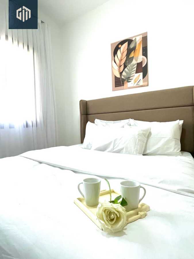 https://aqarmap.com.eg/en/listing/5970215-for-rent-cairo-new-cairo-compounds-mivida-mivida-business-park-emaar