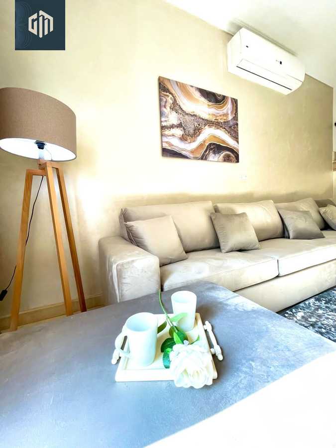 https://aqarmap.com.eg/en/listing/5970215-for-rent-cairo-new-cairo-compounds-mivida-mivida-business-park-emaar