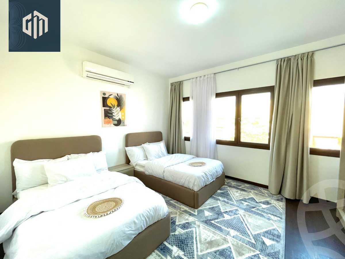 https://aqarmap.com.eg/en/listing/5970215-for-rent-cairo-new-cairo-compounds-mivida-mivida-business-park-emaar
