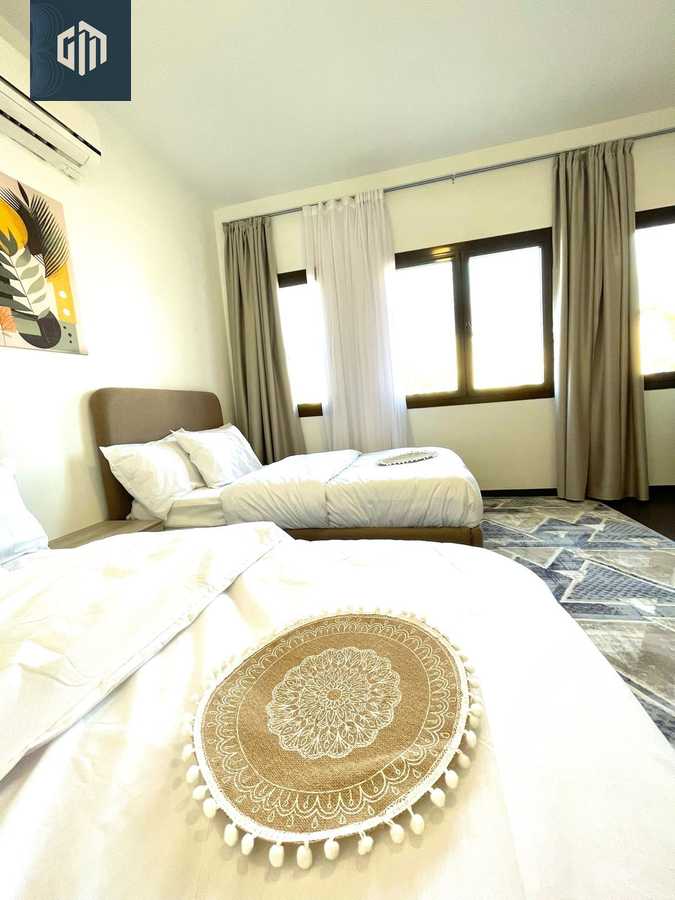 https://aqarmap.com.eg/en/listing/5970215-for-rent-cairo-new-cairo-compounds-mivida-mivida-business-park-emaar
