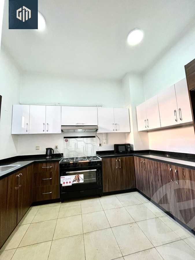 https://aqarmap.com.eg/en/listing/5970215-for-rent-cairo-new-cairo-compounds-mivida-mivida-business-park-emaar