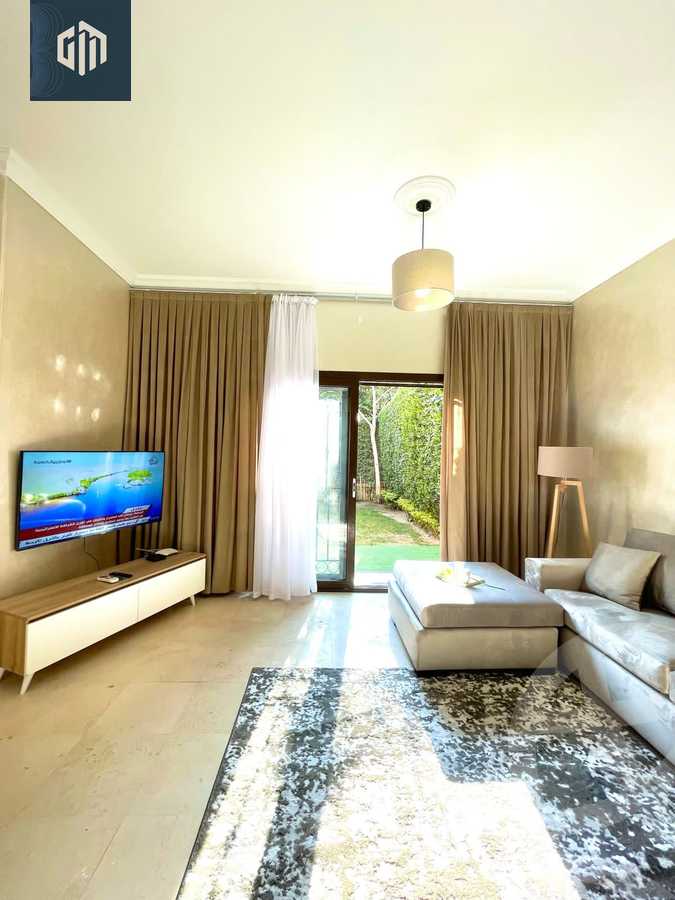 https://aqarmap.com.eg/en/listing/5970215-for-rent-cairo-new-cairo-compounds-mivida-mivida-business-park-emaar