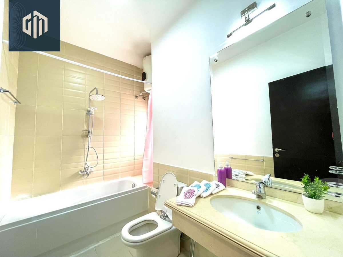 https://aqarmap.com.eg/en/listing/5970215-for-rent-cairo-new-cairo-compounds-mivida-mivida-business-park-emaar