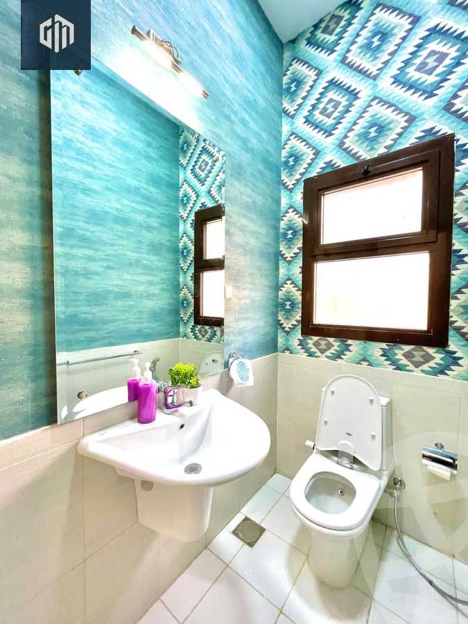 https://aqarmap.com.eg/en/listing/5970215-for-rent-cairo-new-cairo-compounds-mivida-mivida-business-park-emaar