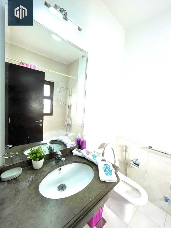 https://aqarmap.com.eg/en/listing/5970215-for-rent-cairo-new-cairo-compounds-mivida-mivida-business-park-emaar