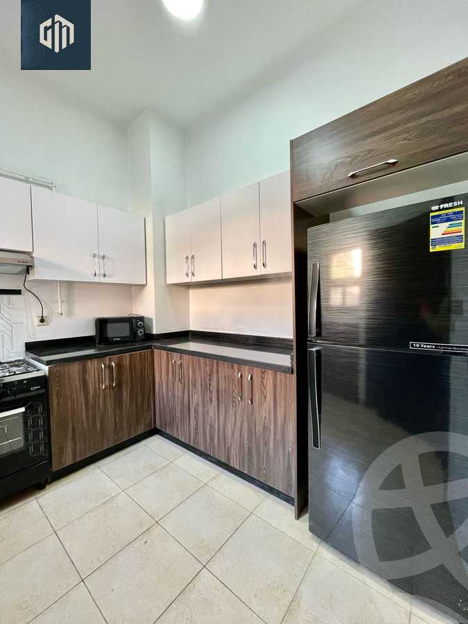 https://aqarmap.com.eg/en/listing/5970215-for-rent-cairo-new-cairo-compounds-mivida-mivida-business-park-emaar