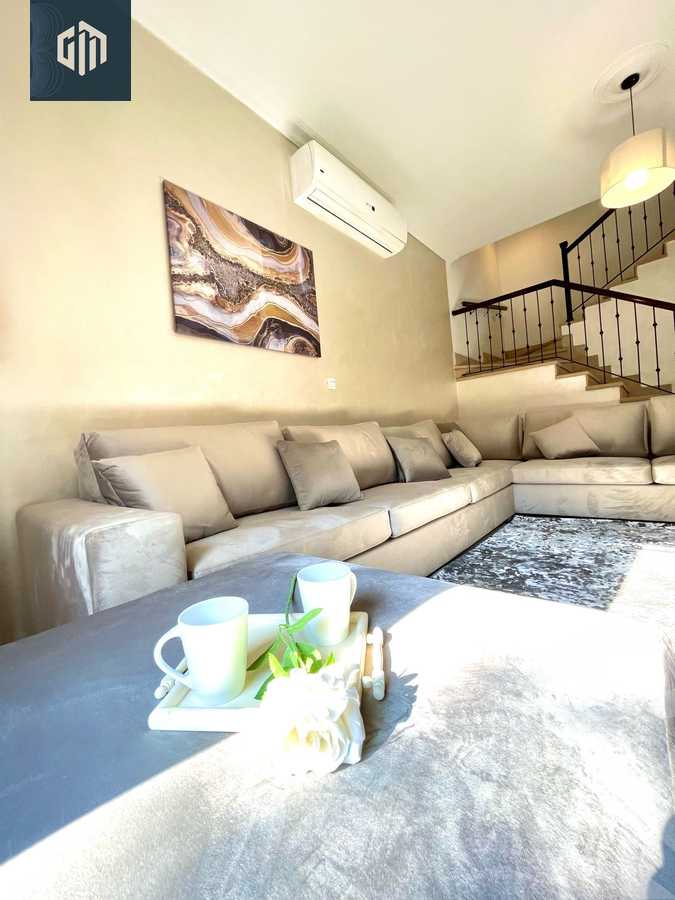 https://aqarmap.com.eg/en/listing/5970215-for-rent-cairo-new-cairo-compounds-mivida-mivida-business-park-emaar