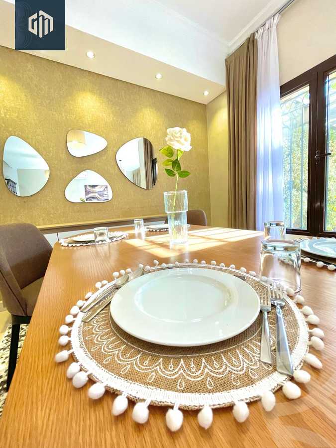 https://aqarmap.com.eg/en/listing/5970215-for-rent-cairo-new-cairo-compounds-mivida-mivida-business-park-emaar