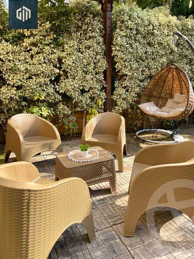 https://aqarmap.com.eg/en/listing/5970215-for-rent-cairo-new-cairo-compounds-mivida-mivida-business-park-emaar