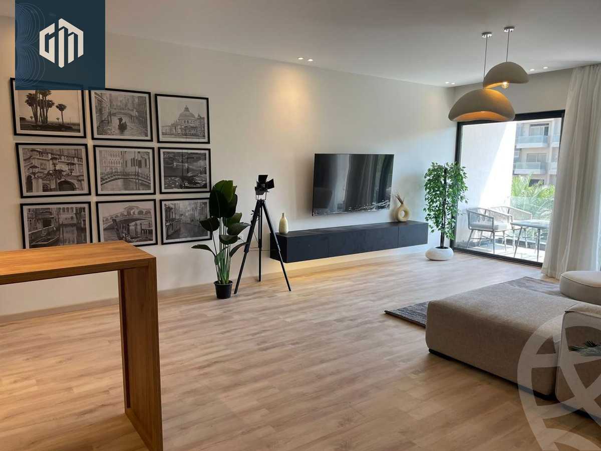 https://aqarmap.com.eg/en/listing/5970242-for-rent-cairo-new-cairo-compounds-lakeview-residence