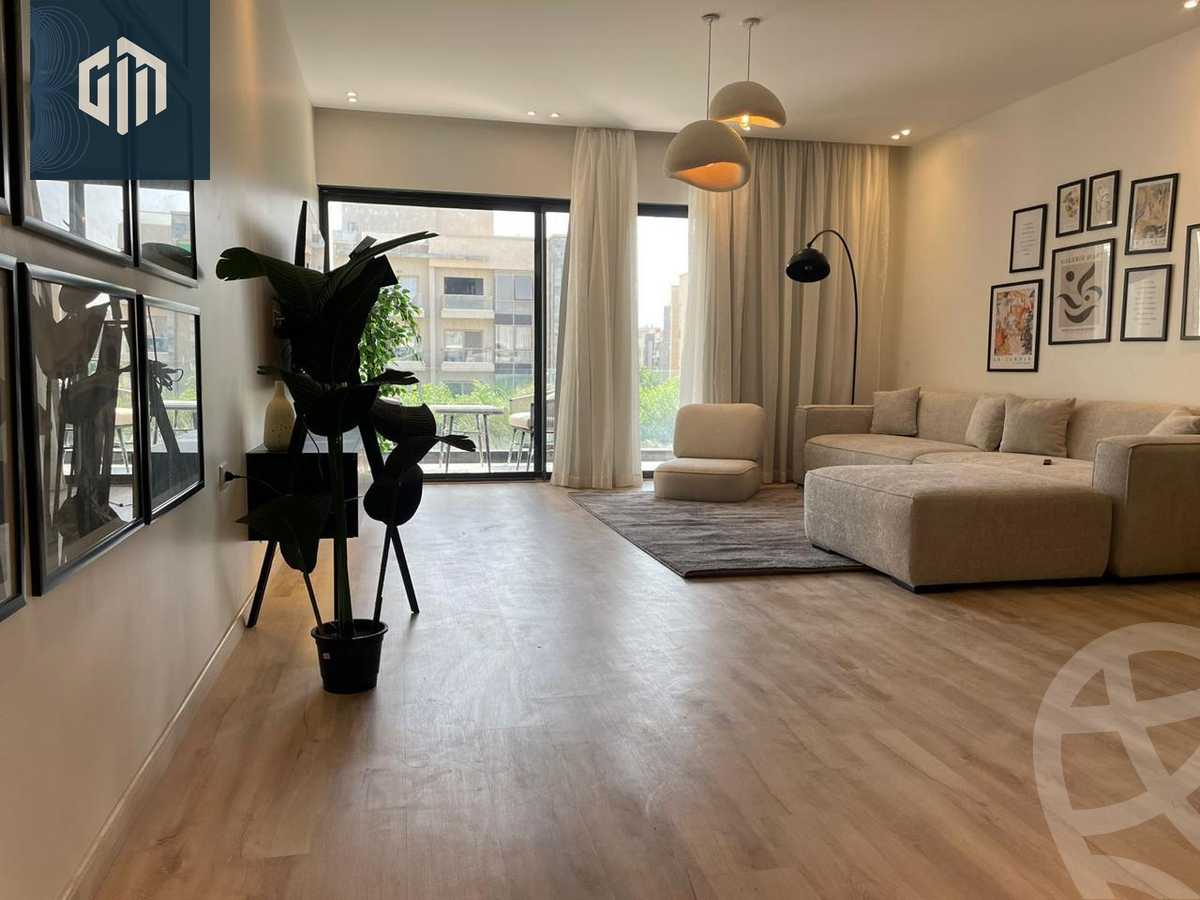 https://aqarmap.com.eg/en/listing/5970242-for-rent-cairo-new-cairo-compounds-lakeview-residence