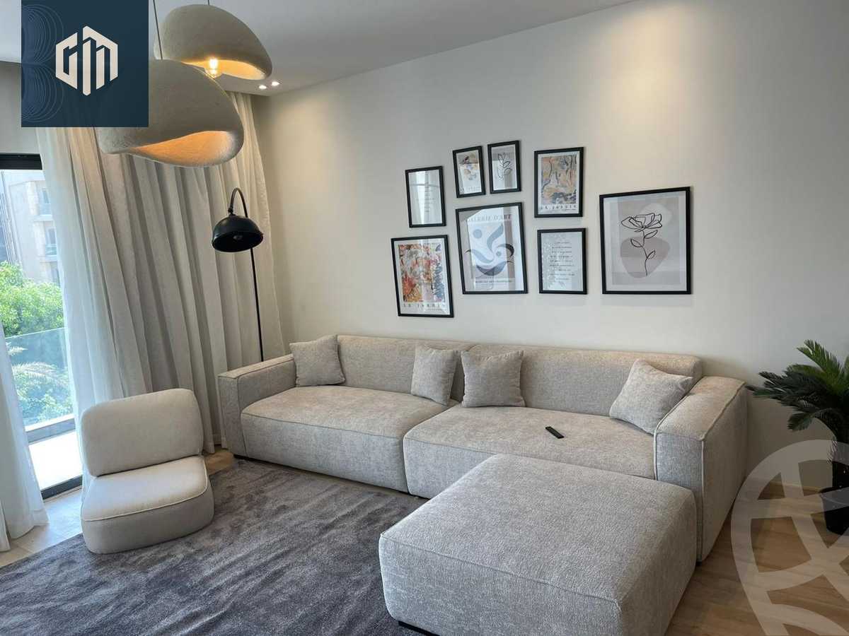 https://aqarmap.com.eg/en/listing/5970242-for-rent-cairo-new-cairo-compounds-lakeview-residence