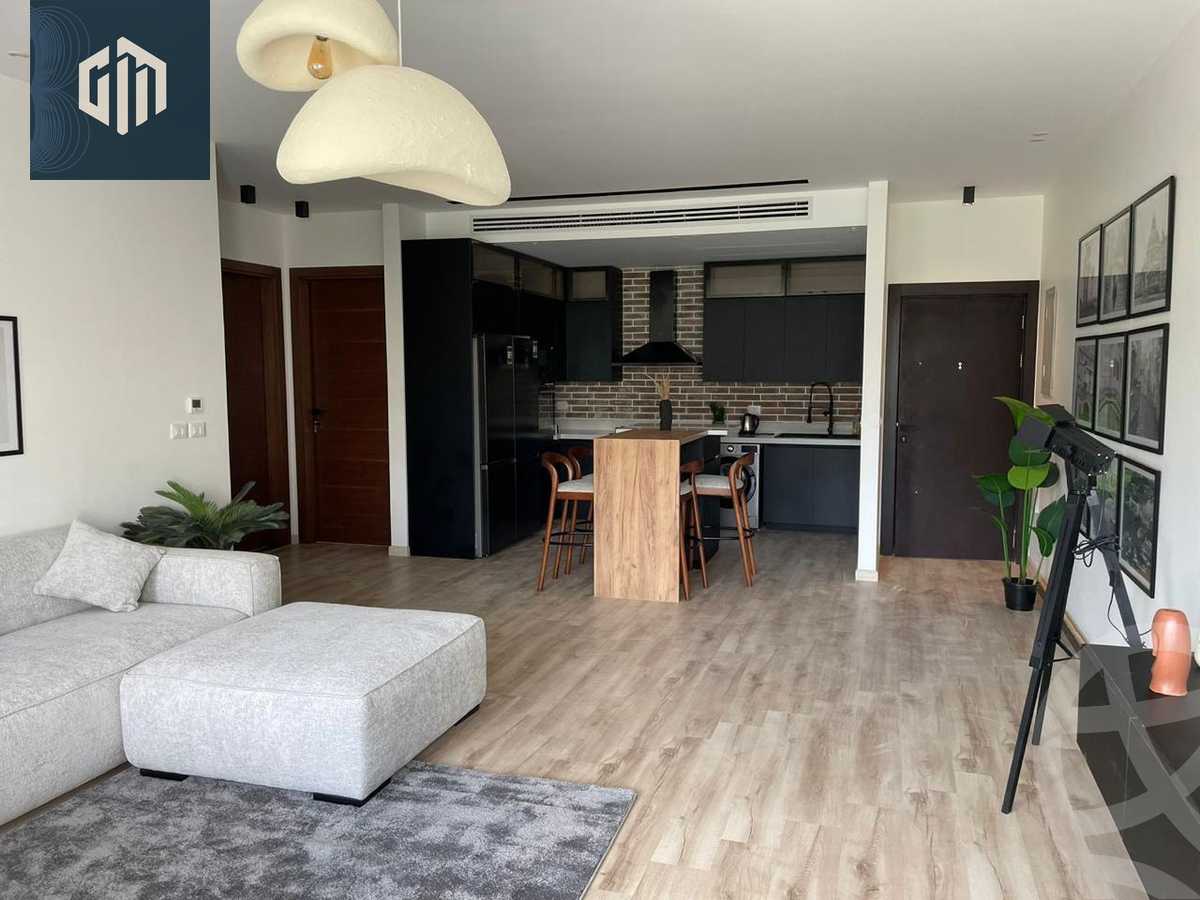 https://aqarmap.com.eg/en/listing/5970242-for-rent-cairo-new-cairo-compounds-lakeview-residence