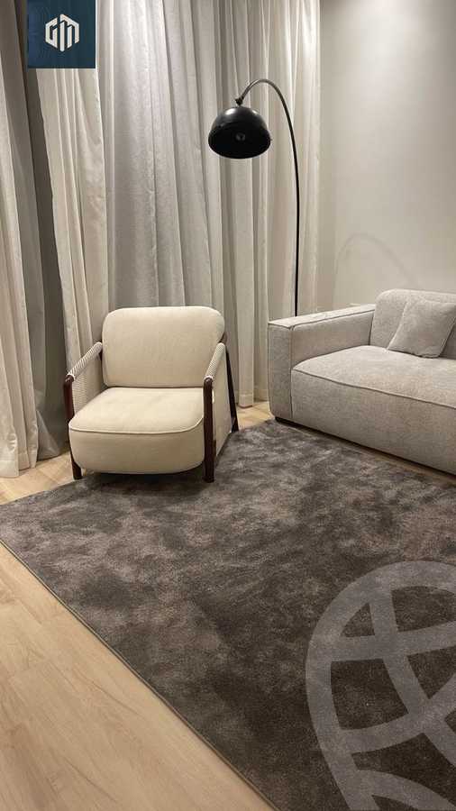 https://aqarmap.com.eg/en/listing/5970242-for-rent-cairo-new-cairo-compounds-lakeview-residence