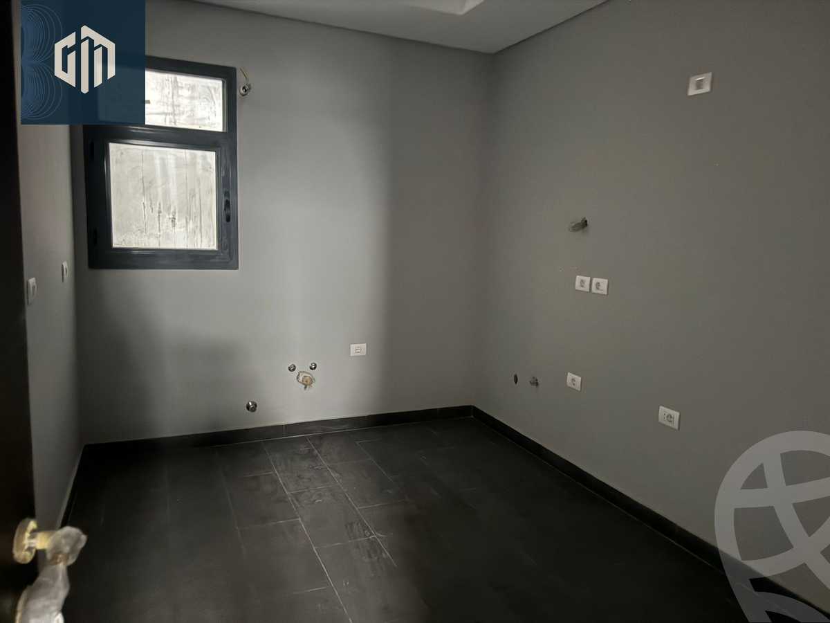 https://aqarmap.com.eg/ar/listing/5970305-for-rent-cairo-new-cairo-compounds-villette-vy-ryzydns-villette
