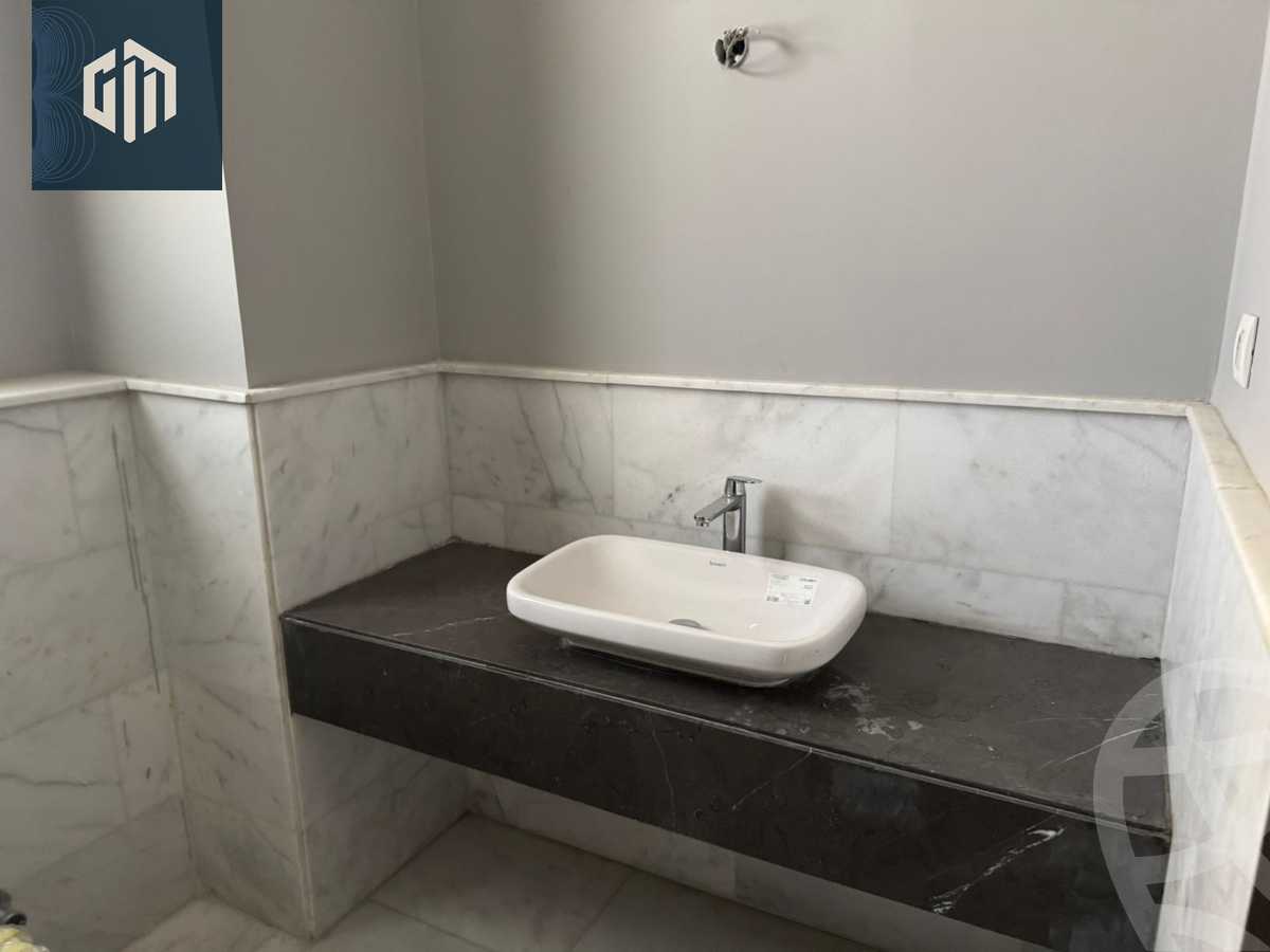 https://aqarmap.com.eg/ar/listing/5970305-for-rent-cairo-new-cairo-compounds-villette-vy-ryzydns-villette