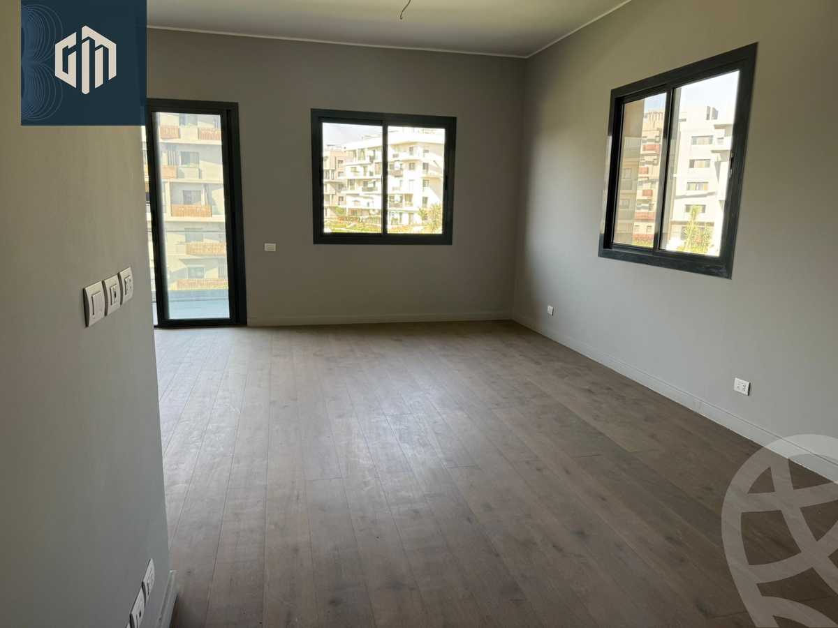 https://aqarmap.com.eg/ar/listing/5970305-for-rent-cairo-new-cairo-compounds-villette-vy-ryzydns-villette
