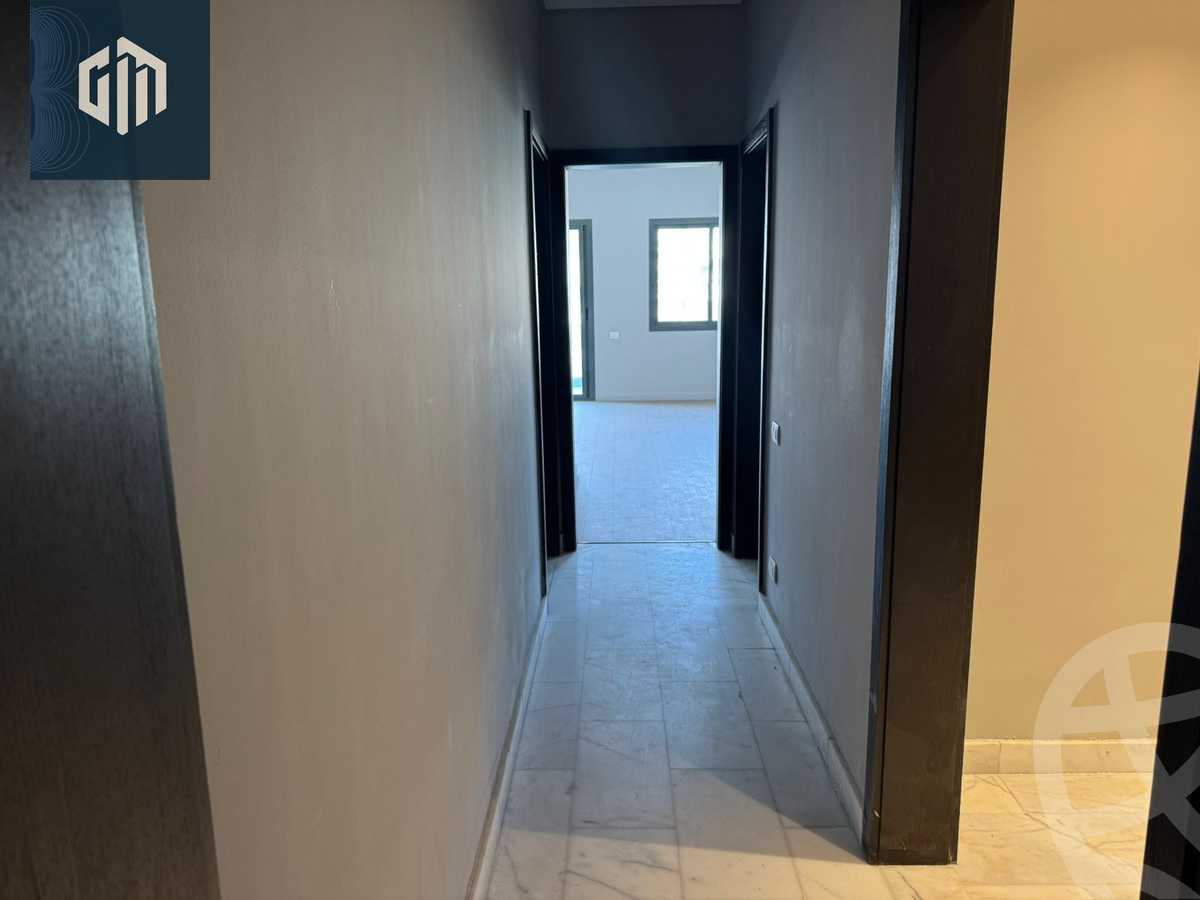 https://aqarmap.com.eg/ar/listing/5970305-for-rent-cairo-new-cairo-compounds-villette-vy-ryzydns-villette