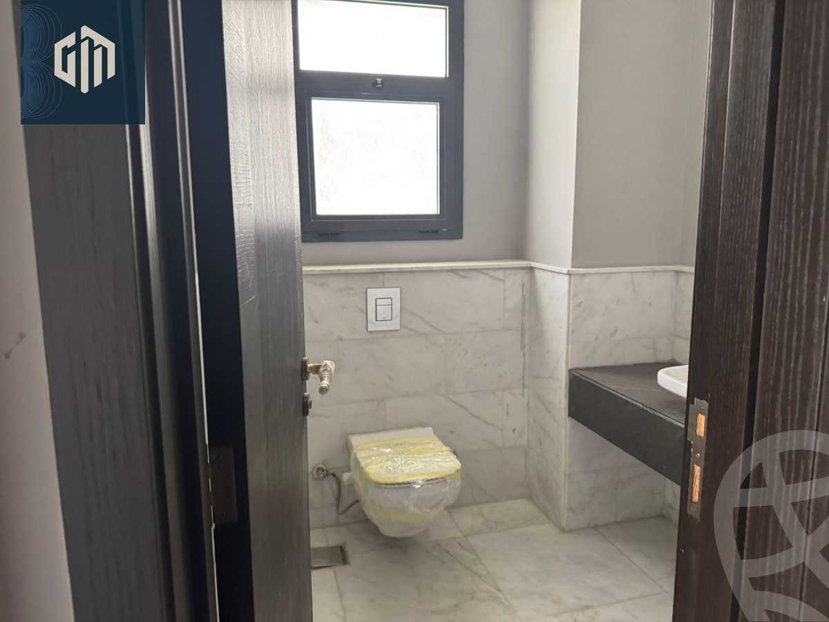 https://aqarmap.com.eg/ar/listing/5970305-for-rent-cairo-new-cairo-compounds-villette-vy-ryzydns-villette