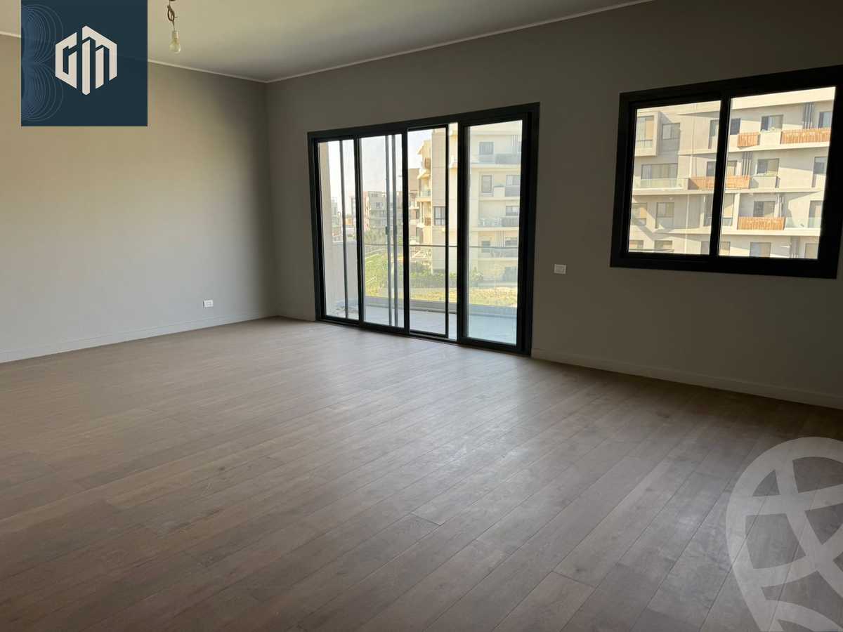 https://aqarmap.com.eg/ar/listing/5970305-for-rent-cairo-new-cairo-compounds-villette-vy-ryzydns-villette