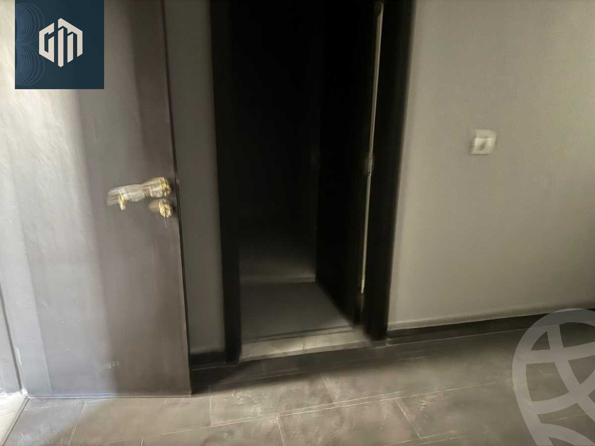 https://aqarmap.com.eg/ar/listing/5970305-for-rent-cairo-new-cairo-compounds-villette-vy-ryzydns-villette