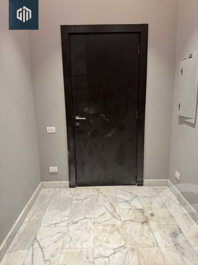 https://aqarmap.com.eg/ar/listing/5970305-for-rent-cairo-new-cairo-compounds-villette-vy-ryzydns-villette