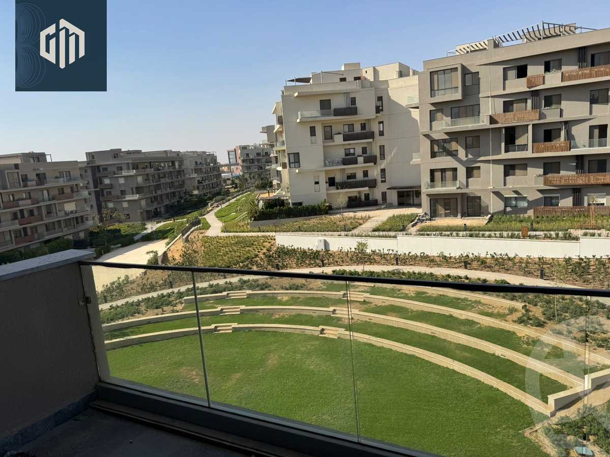 https://aqarmap.com.eg/ar/listing/5970305-for-rent-cairo-new-cairo-compounds-villette-vy-ryzydns-villette