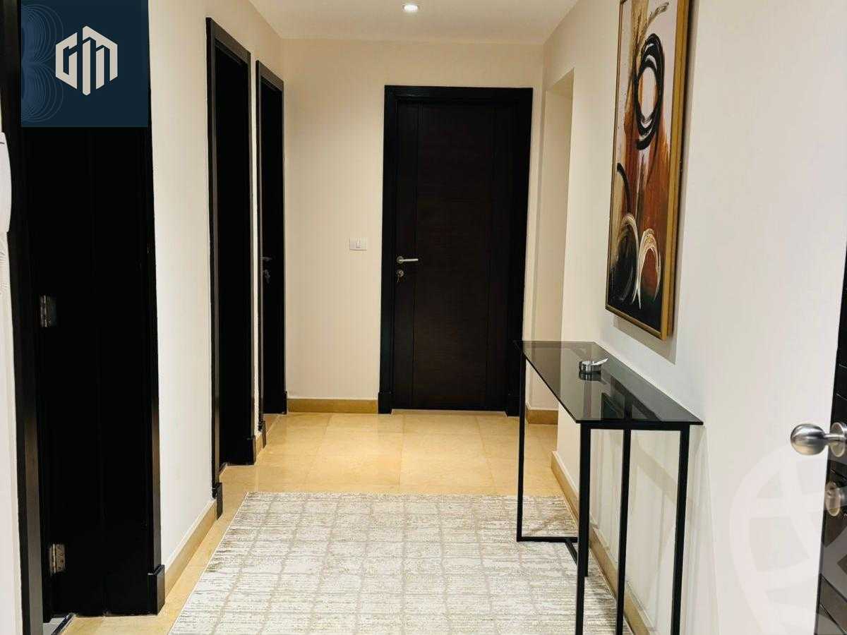 https://aqarmap.com.eg/ar/listing/5970267-for-rent-cairo-new-cairo-compounds-cairo-festival-city-festival-living-cairo-festival-city